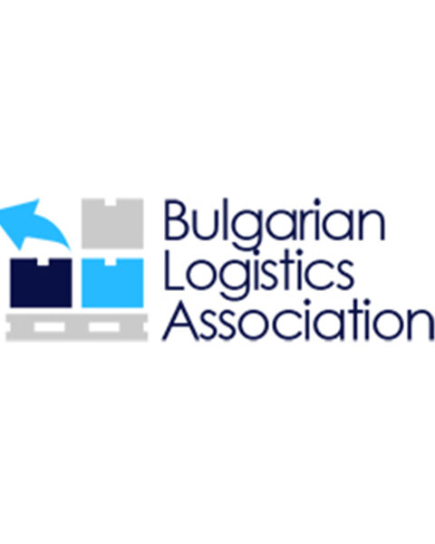 Bulgarian Logistics Association