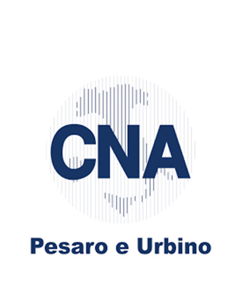 CNA Pessaro e Urbino