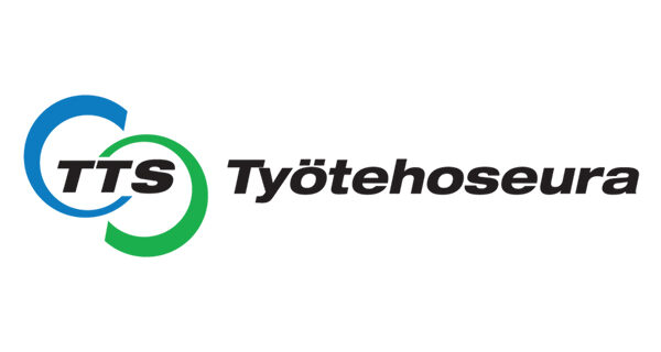 TTS Työtehoseura